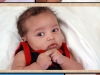 birth-announcement