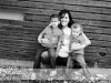 img_7966bw-web