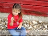 img_7985-web
