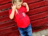 img_7996-web