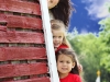 img_8005-web