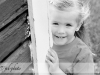 img_8012bw-web