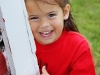 img_8024-web