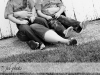 img_8036bw-web