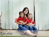 img_8044web