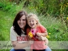 img_8114web