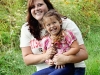 img_8117web