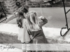 img_8157bw-web