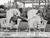 img_8231bw-web