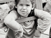 img_8277bw-web