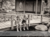 img_8280bw-web