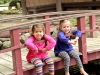 img_8282-web