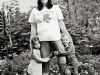 img_8384bw-web