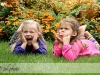 img_8407-web