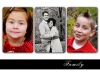 afamily-collage-8x10-or-16x20web