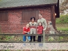aimg_1805-web