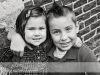 aimg_1840bw-web