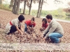 aimg_1844-web