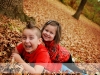 aimg_1920-web