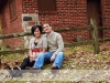 aimg_1927-web