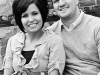 aimg_1938bw-web