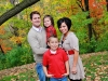 aimg_1946web