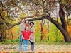 aimg_1950-web