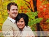 aimg_1964-web