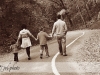 aimg_1975bw-web