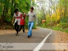 aimg_2000-web