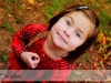 aimg_2031-web