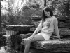 img_4682bw