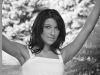 img_4688bw