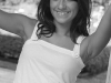 img_4692bw