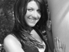 img_4695bw