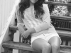 img_4722bw