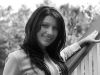 img_4727bw