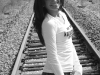 img_4732bw