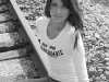 img_4736bw