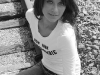 img_4739bw