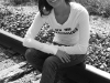 img_4743bw
