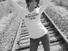 img_4745bw